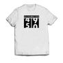 Oldometer T-Shirt