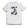 Kid Middle Finger T-Shirt