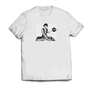 Record Time Graphic T-Shirt