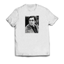 Lefty Ruggiero T-Shirt