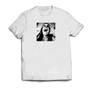 Ozzie Osbourne T-Shirt