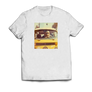 Chewagon T-Shirt