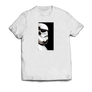Storm Trooper Graphic T-Shirt