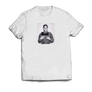 Elvis Mugshot T-Shirt