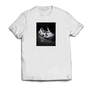 New Wolf of Wall Street Lambo Lucky T-Shirt