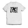 Three Stooges Dental T-Shirt