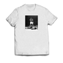 Ali Boxing Match T-Shirt