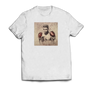 Punch Out Ali Graphic T-Shirt