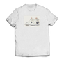 Nike Blazers T-Shirt