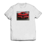 Limited Edition GTO Graphic T-Shirt