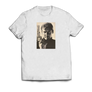 Roger Moore as James Bond T-Shirt