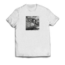 Steve McQueen T-Shirt