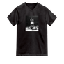 Ali Boxing Match T-Shirt