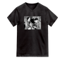 Three Stooges Dental T-Shirt