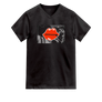 Rolling Stones Rockstar Run T-Shirt