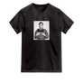 Elvis Mugshot T-Shirt