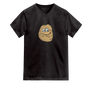 Potats Graphic T-Shirt