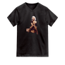 Marilyn Transparent T-Shirt