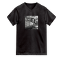 Steve McQueen T-Shirt