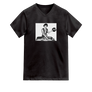 Record Time Graphic T-Shirt