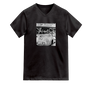 Porsche 49 T-Shirt