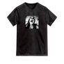 Ozzie Osbourne T-Shirt
