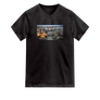Star Trek T-Shirt
