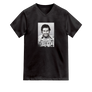 Pablo Escobar Mugshot T-Shirt