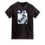 Kid Middle Finger T-Shirt