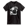 Driver Graphic T-Shirt