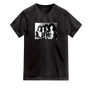 Kiss Band T-Shirt