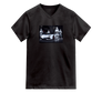 Storm Troopers and Lambo T-Shirt