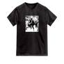 Blues Bros Dancing Graphic T-Shirt