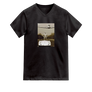 Porsche & Plane T-Shirt