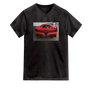 Limited Edition GTO Graphic T-Shirt