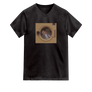 Mr. Bean T-Shirt