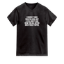 Toilet Paper T-Shirt
