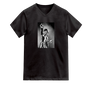 Prince T-Shirt