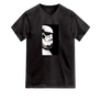 Storm Trooper Graphic T-Shirt