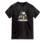Eye of the Tiger T-Shirt