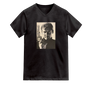 Roger Moore as James Bond T-Shirt