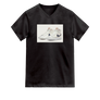 Nike Blazers T-Shirt