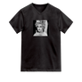 Madonna T-Shirt