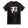 Elvis Presley Double Mugshot T-Shirt