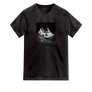 New Wolf of Wall Street Lambo Lucky T-Shirt