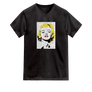 Artistic Madonna T-Shirt