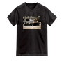 Porsche in Manufactory T-Shirt