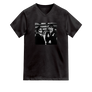 Blues Brothers T-Shirt