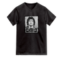 Rambo Mugshot T-Shirt