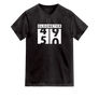 Oldometer T-Shirt